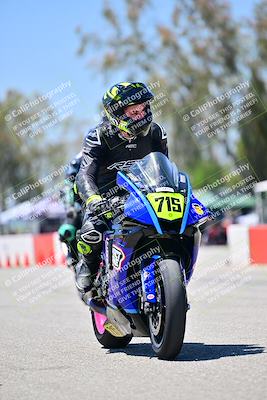 media/May-02-2025-CRA (Fri) [[8ae20d389f]]/GridEntry/